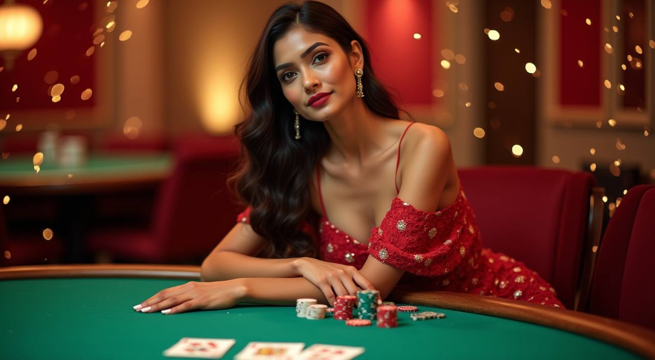 b999fm সিঙ্গেল ডেক ব্ল্যাকজ্যাক
