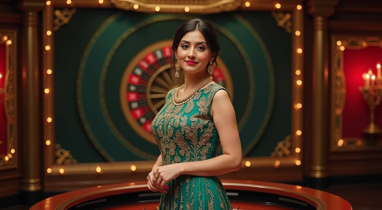 b999fm বিশ্বাসযোগ্য লাইভ ক্র্যাপস গেমিং অভিজ্ঞতা