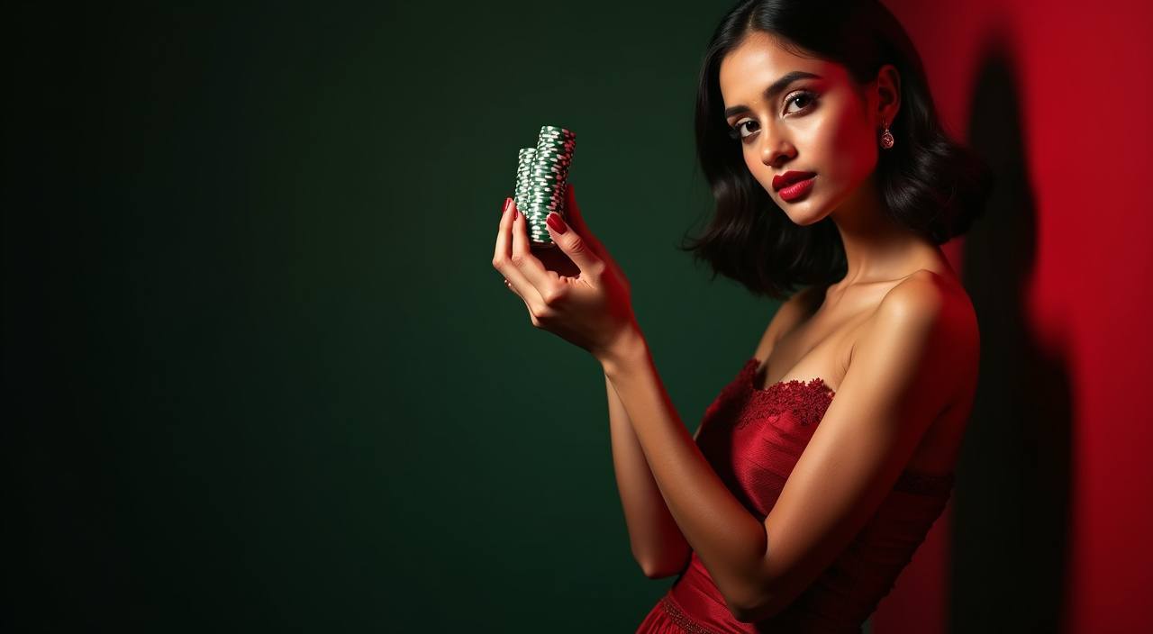 b999fm b999fm লগইনে স্বাগতম